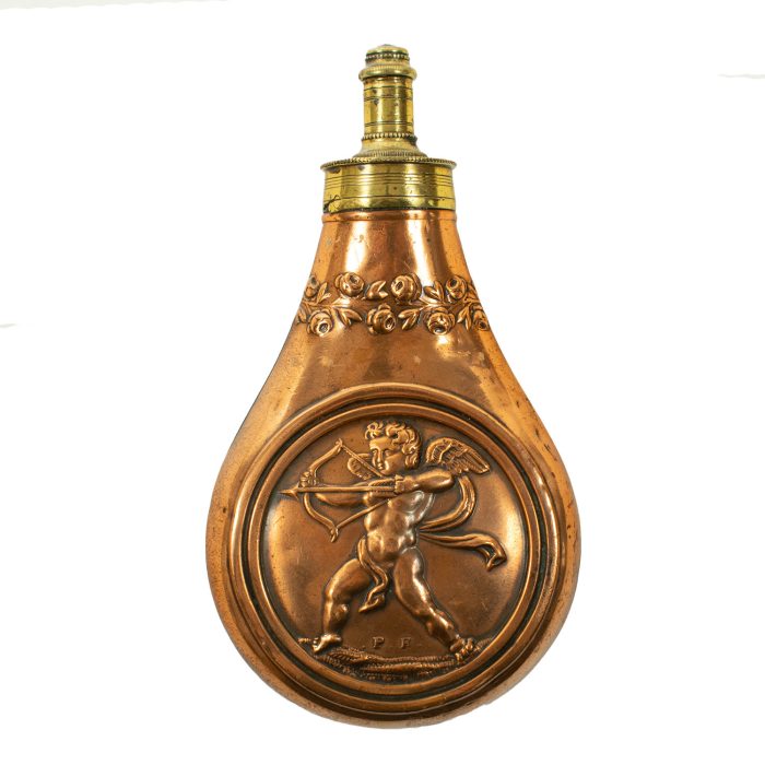 Flask 2
