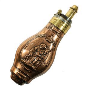 flask 3