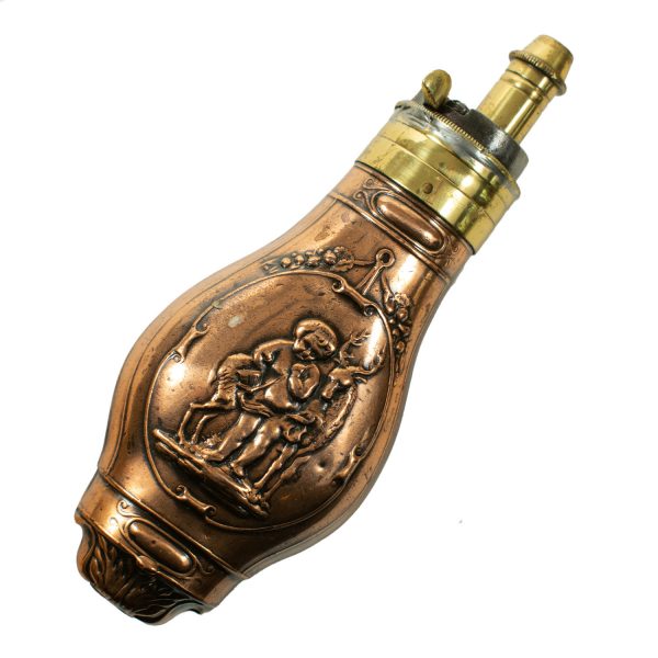 flask 3