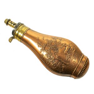 flask 4