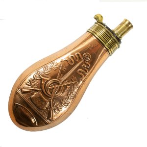 Flask1