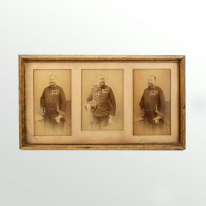 Photos