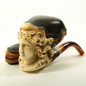 pipe