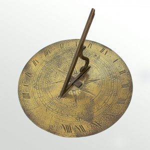 Sundial