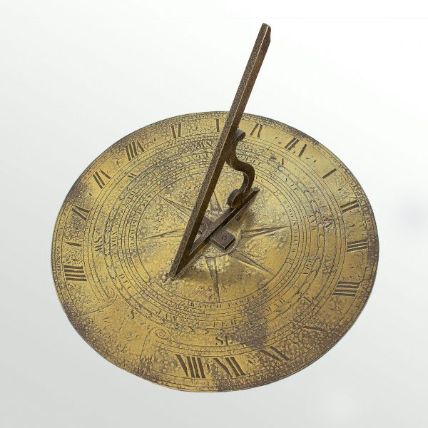 Sundial