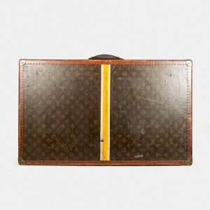 Valise Louis Vuitton