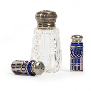 bottles