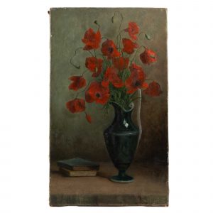 painting 2