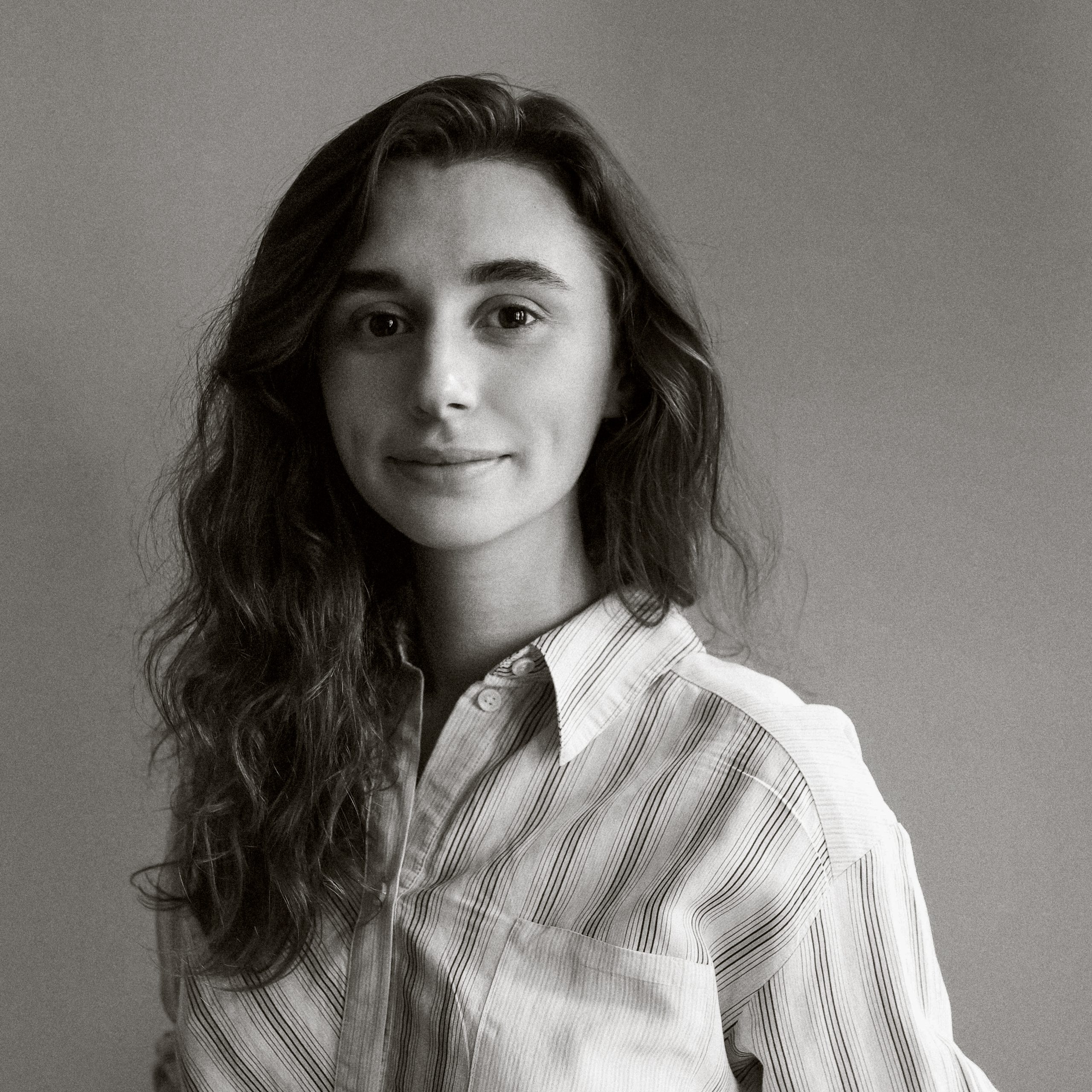 Rose Davies